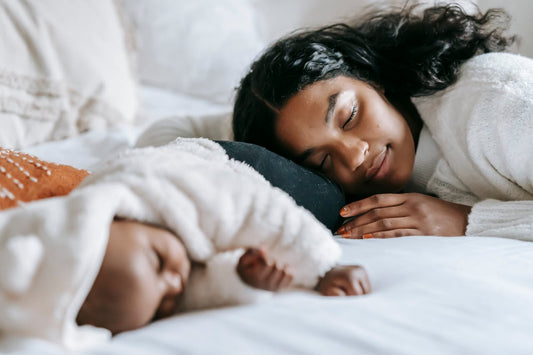 Protection post-partum : Les meilleures options