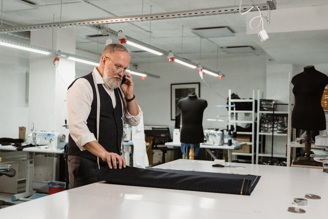 Culotte menstruelle design : Allier confort et style