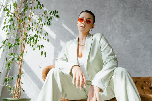 Comment choisir une culotte menstruelle écologique ?