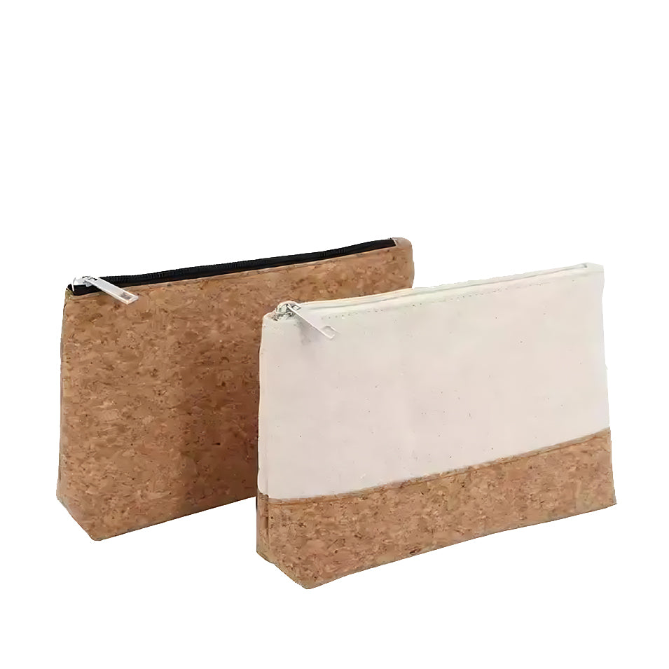 serviette de toilette