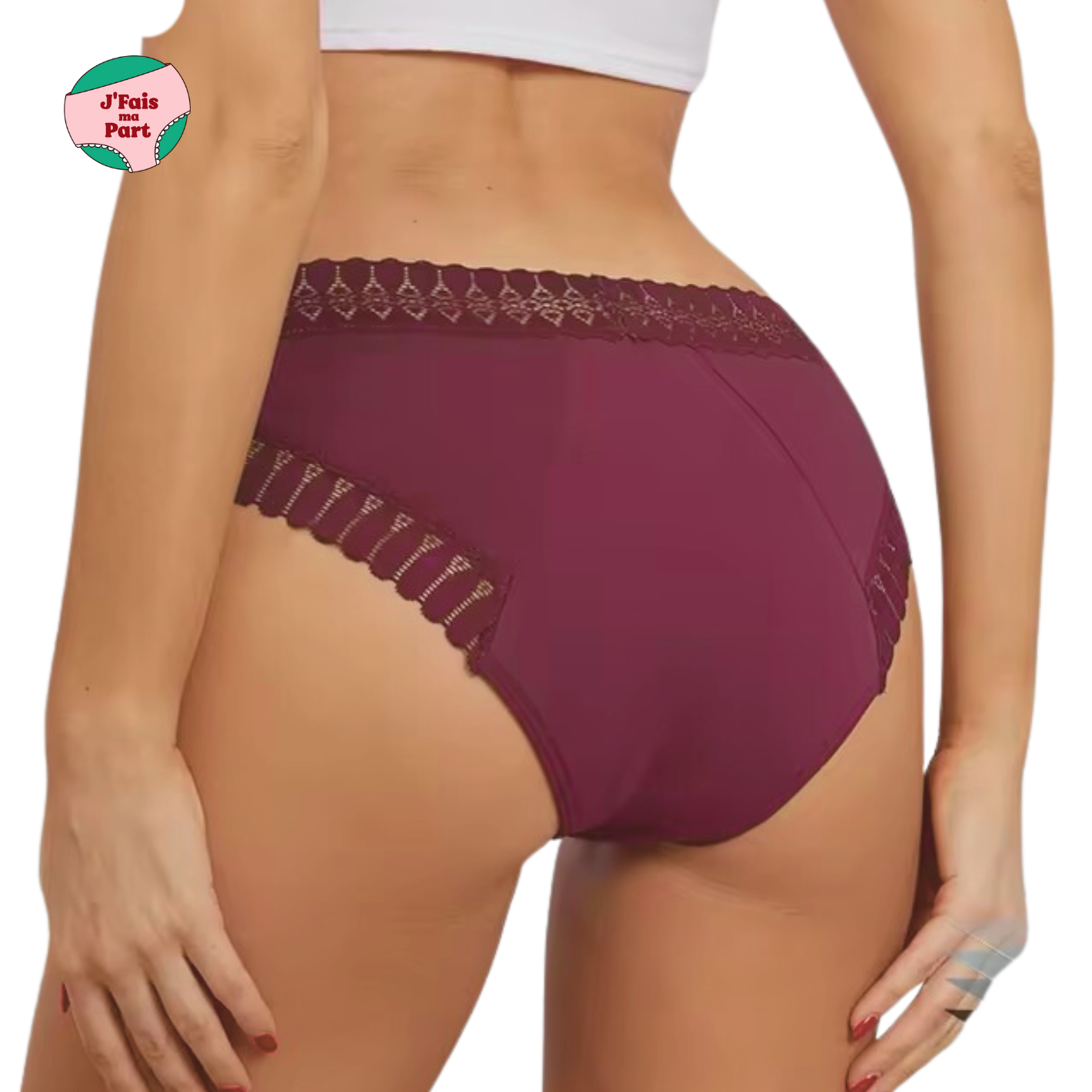 fibres de bambou alimentaire