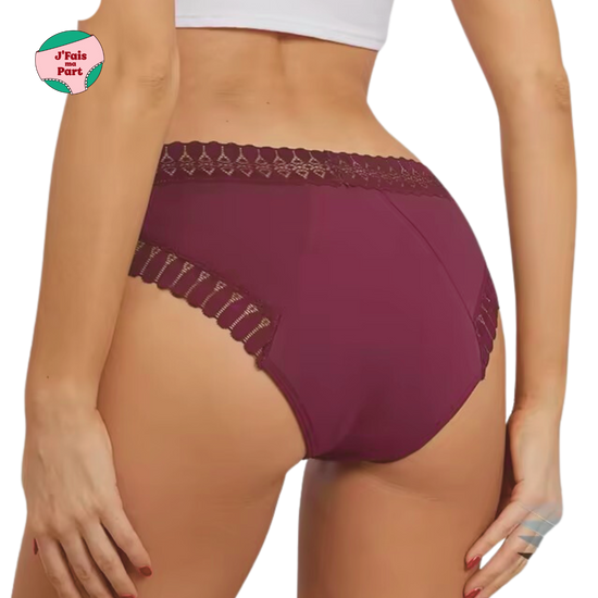 fibres de bambou alimentaire