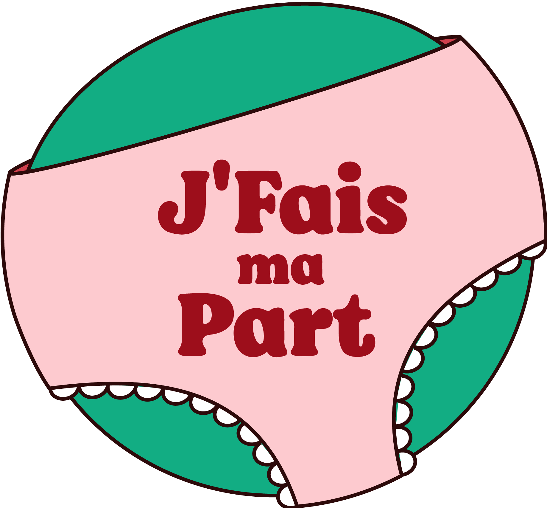 Jefais-mapart