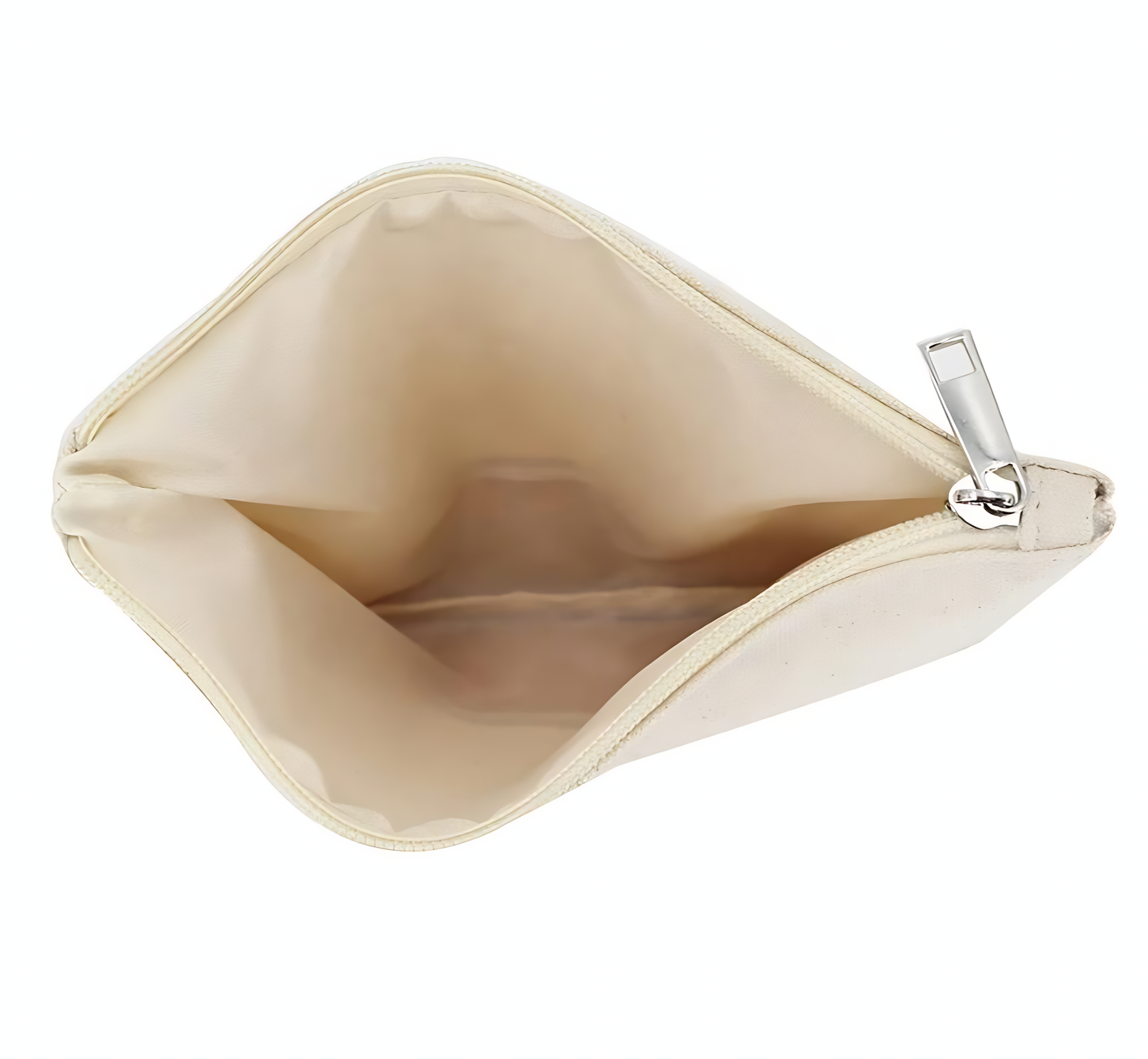 serviette de bains