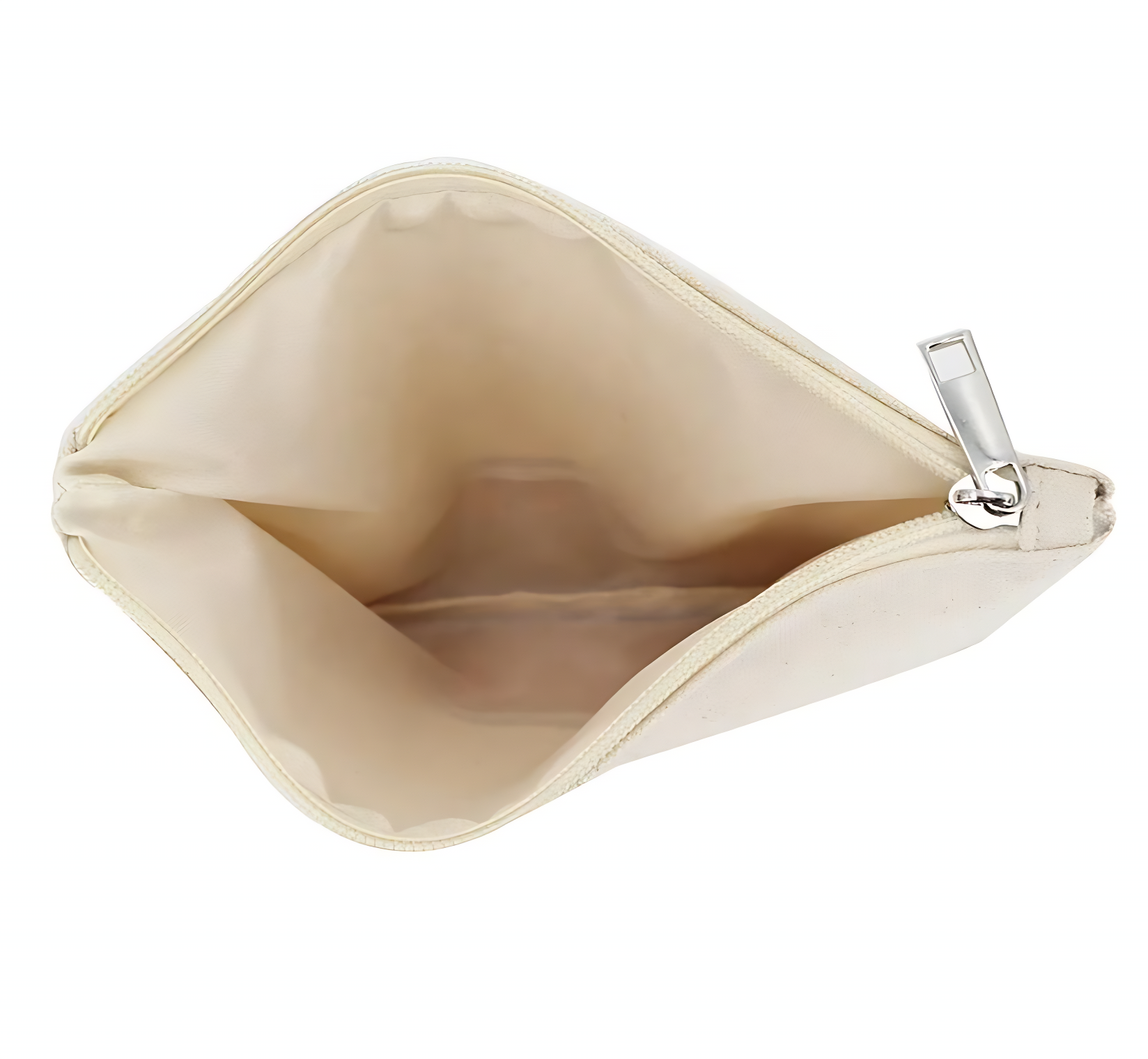 serviette de bains