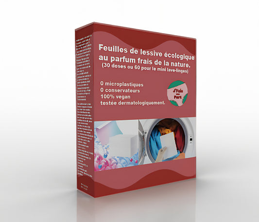 plastique biosourcés