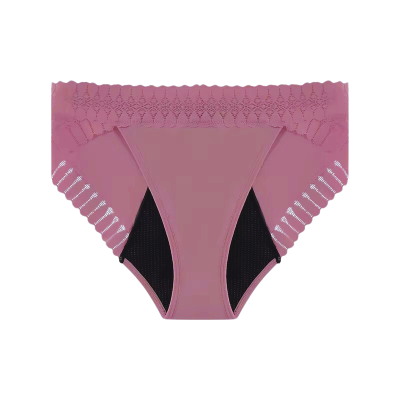 fibre de bambou