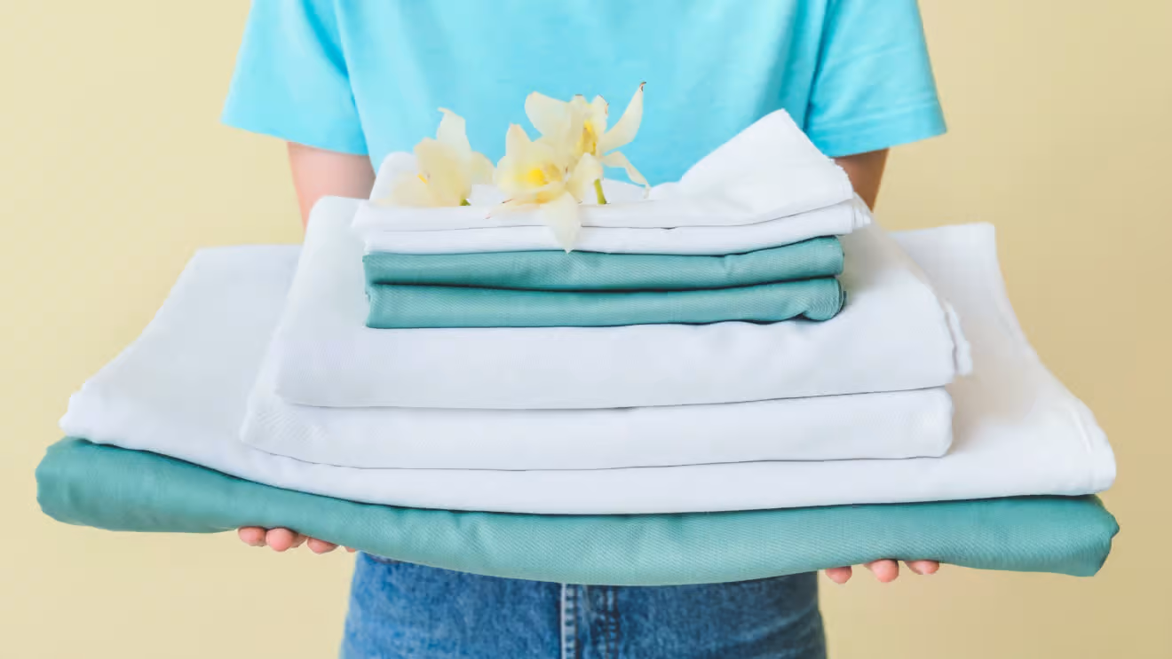 plastique biosourcés