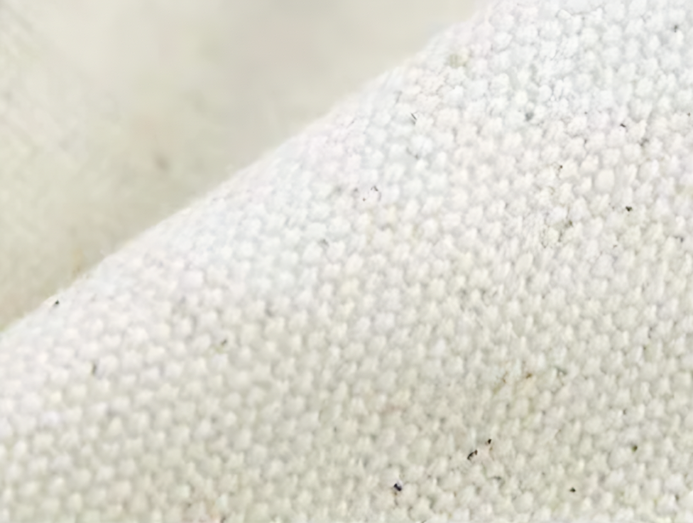 serviette de bain