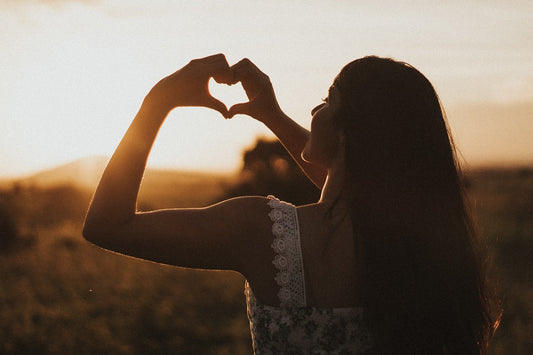 Comment gérer un flux menstruel très abondant : Solutions pratiques