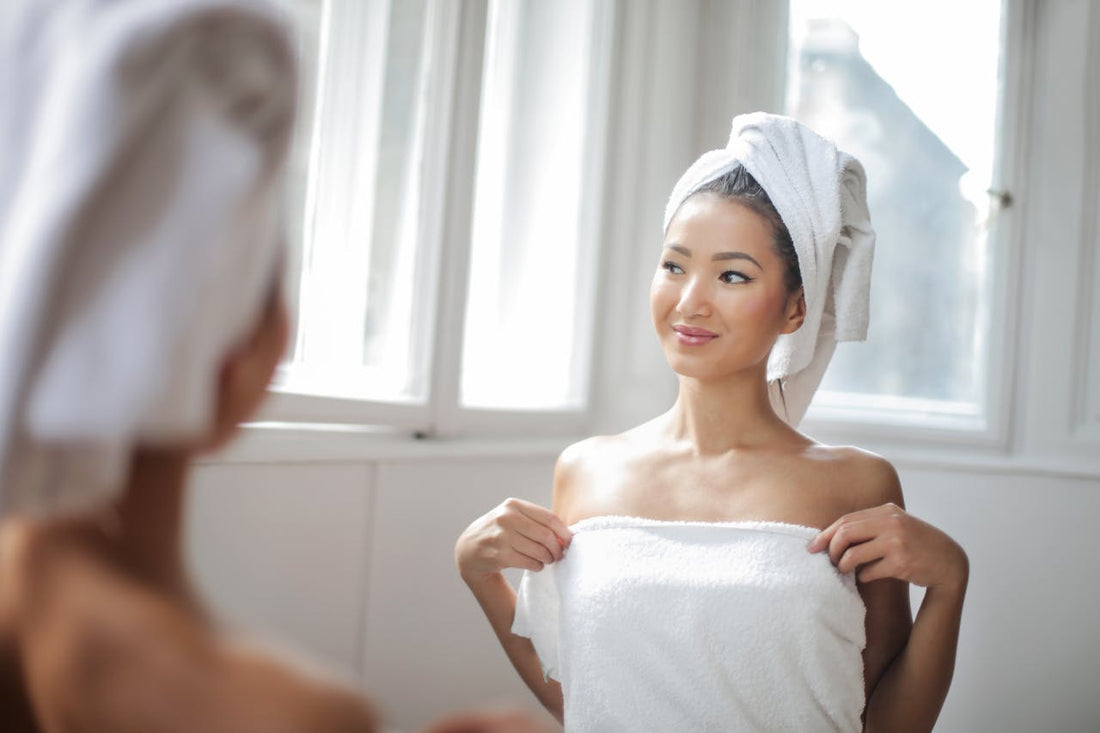 Quels produits choisir pour une hygiène féminine respectueuse de l'environnement ?