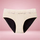 Revive Wear Panties