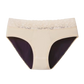 Revive Wear Panties