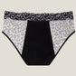 Feline Guard panties