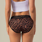 Feline Guard panties