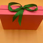 Jefais-mapart Gift Box: Give Ecology as a Gift