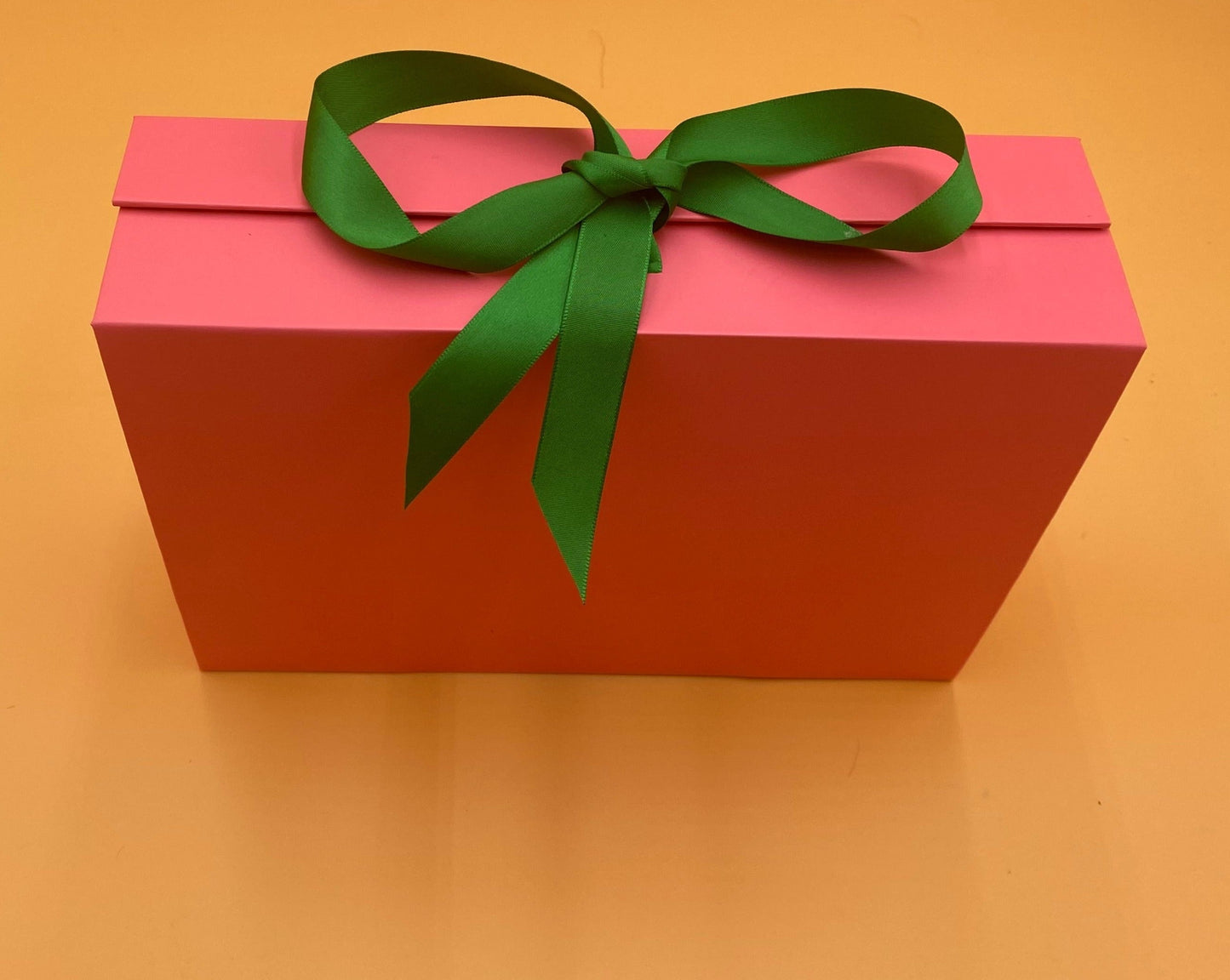 Jefais-mapart Gift Box: Give Ecology as a Gift