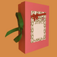 Jefais-mapart Gift Box: Give Ecology as a Gift