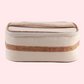 Femina Carry Pencil Case 